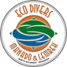 Eco Divers Resort Lembeh
