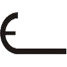Eco Elektro