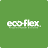 Eco-Flex®