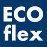 Eco-Flex