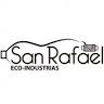 Ecoindustrias