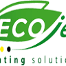 Eco-jet Printing Solution