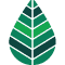 eco-logis.com - Boutique de la Nature