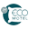 Eco Motel 24h Check in