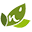 Techni & Nature Briançon Poêles et Cheminées