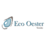 Eco Oester