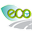 Eco Permis- Auto School Hire De Voitures