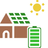 Eco Renewables SW LTD