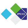 ECO RGS