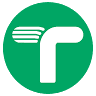 Tairaya Takanezawaten