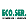 Eco.ser S.r.l.