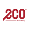 Eco-Shop @ Merlimau