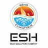 Eco Solution Habitat