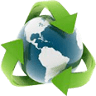 Eco Steam Clean Liverpool Ltd