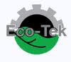 Eco-Tek Professional Cleaning Solutions, LLC