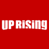 Co., Ltd. Uprising
