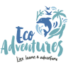 Eco Adventures Puerto Escondido Tours & Travel Agency