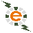 Éco Air