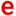 East Coast Auto Source