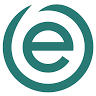 ecoatm