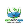 ecoautospa