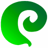 ECOAVENTURA