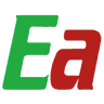 Ecoaventuras