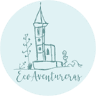 EcoAventureras