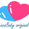 EcobabyOriginal