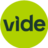 SIA Eco Baltia vide