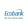 Ecobank Pô