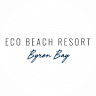 Eco Beach Resort Byron Bay