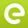 EcoBike - Producent Rowerów Elektrycznych
