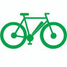 Ecobike Giglio