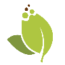 ECOBIOSHOPPING