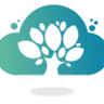 Eco Bookkeeping + Business Solutions - Best Bookkeeping Services Gold Coast
