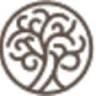 Eco Brico Legno