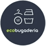 Ecobugaderia