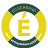 ECOCABANO