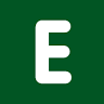 เช่ารถลาดพร้าว | ECOCAR rent-a-car