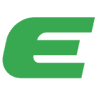 EcoCar Detailer, detallado ecològico de vehículos a domicilio.