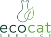 Derattizzazione e Disinfestazione ECOCAT