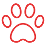 Ecocenter Dogs And Cats