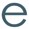 Eco Centric Salon