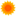 Ecocentro