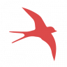 ECOCERT - IMO