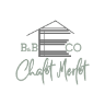 ECO chalet Merlet