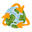 Eco Chico Kid’s Resale Boutique