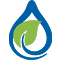 Ecoclima Burela
