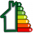EcoclimaGroup | Venta online de Calderas y Aire Acondicionado